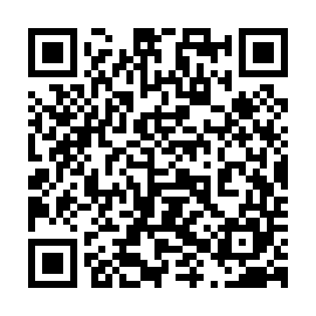 QR code for 48SP45