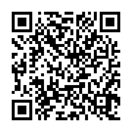 QR code for 48SQ66