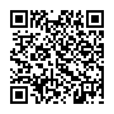 QR code for 48SR65