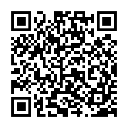 QR code for 48SU52