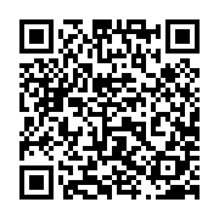 QR code for 48T088
