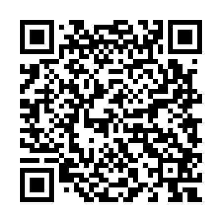 QR code for 48T102