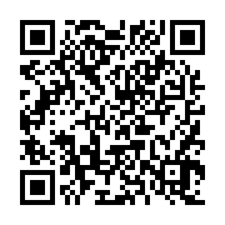 QR code for 48T166