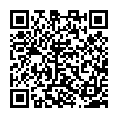 QR code for 48T413