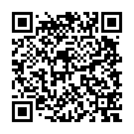 QR code for 48T418
