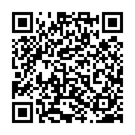 QR code for 48T520