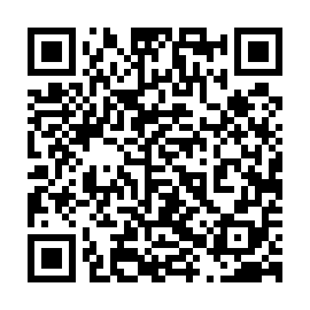 QR code for 48T558