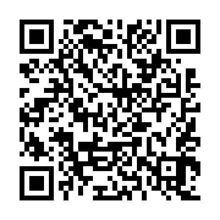 QR code for 48T643