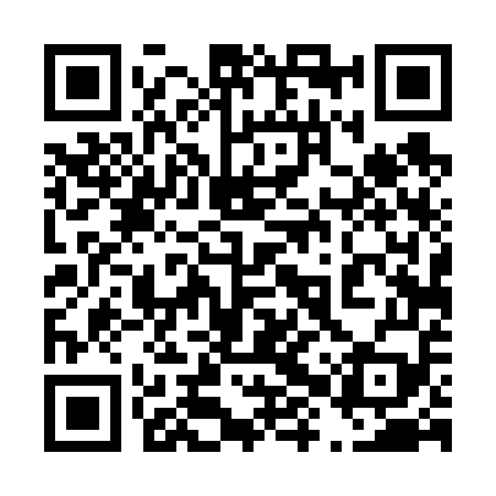 QR code for 48T659
