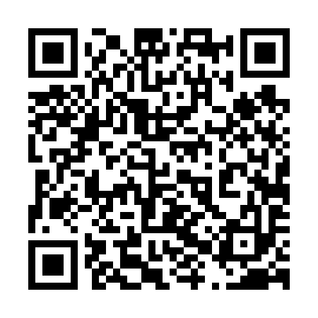 QR code for 48T693