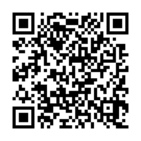 QR code for 48T737