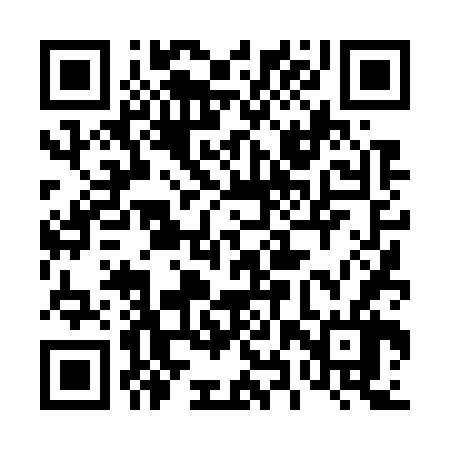 QR code for 48T766