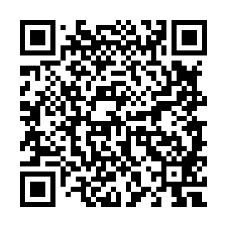 QR code for 48T889