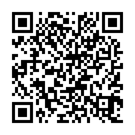 QR code for 48T901