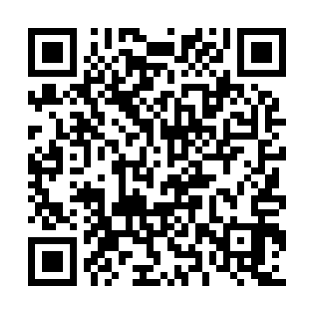 QR code for 48T913