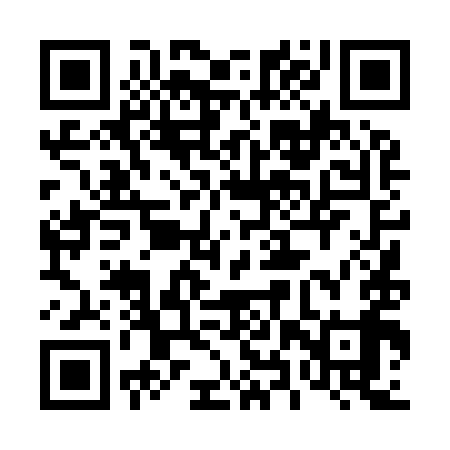 QR code for 48T999