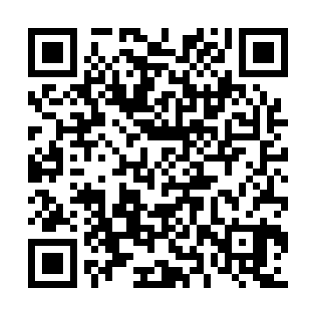 QR code for 48TA20