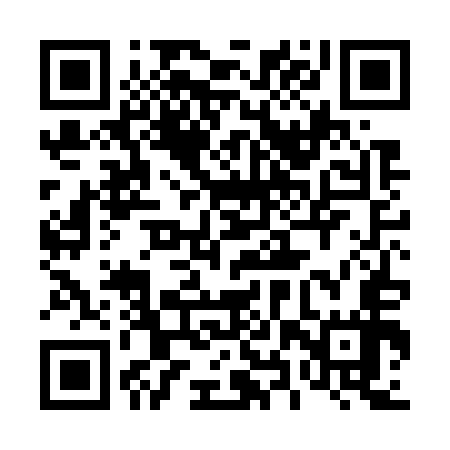 QR code for 48TG57