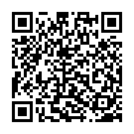 QR code for 48TJ68