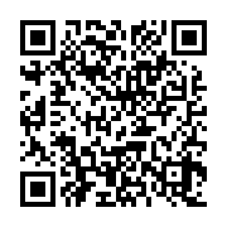 QR code for 48TL38