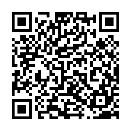 QR code for 48TP54