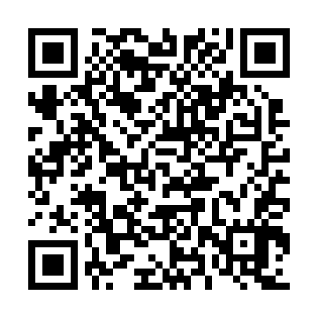 QR code for 48TR47