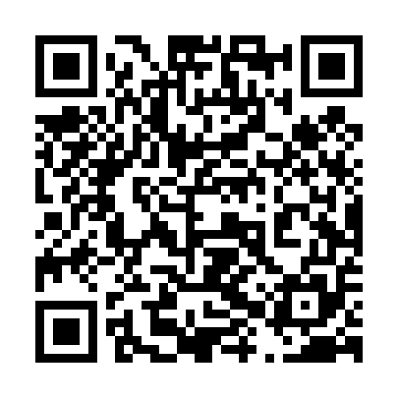 QR code for 48TT55