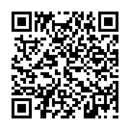 QR code for 48TV52