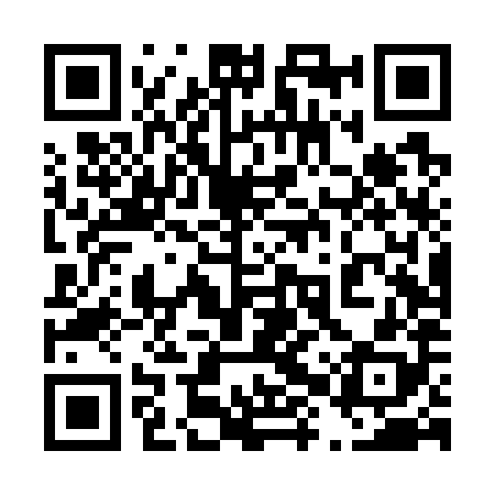 QR code for 48TW88