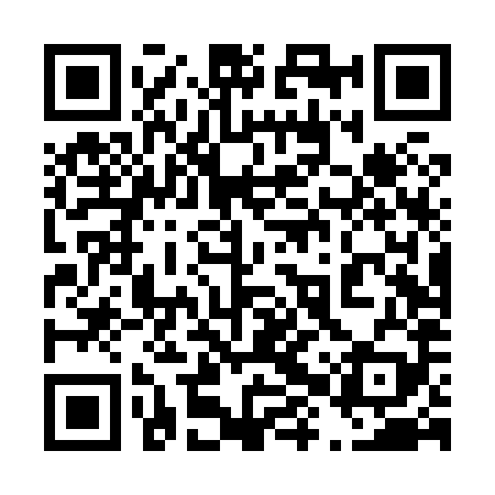 QR code for 48TX89