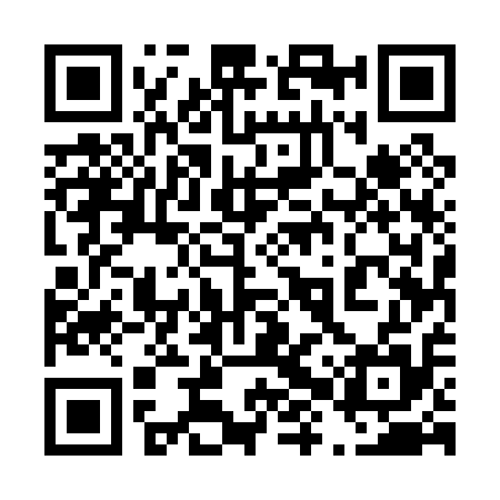 QR code for 48U015