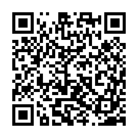 QR code for 48U063