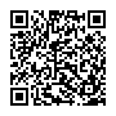 QR code for 48U126