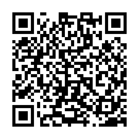 QR code for 48U130