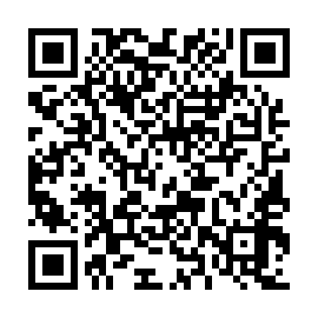 QR code for 48U158