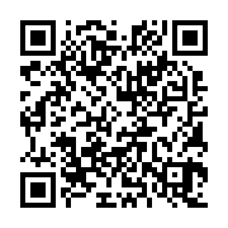QR code for 48U220