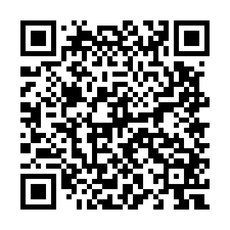 QR code for 48U544