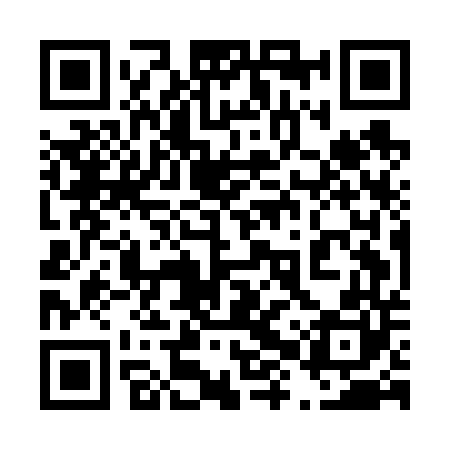 QR code for 48UF40