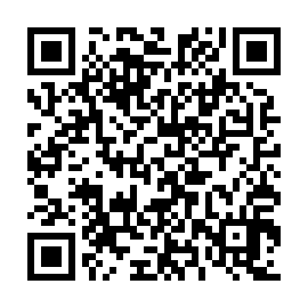 QR code for 48UH14