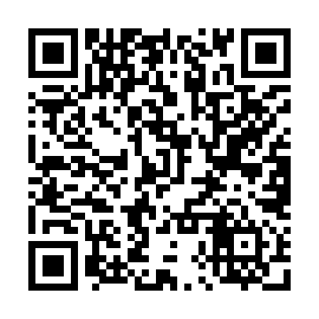 QR code for 48UI94