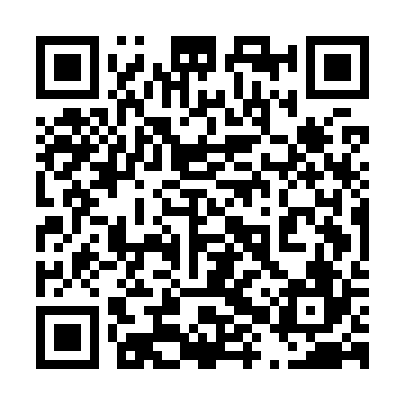 QR code for 48UK26