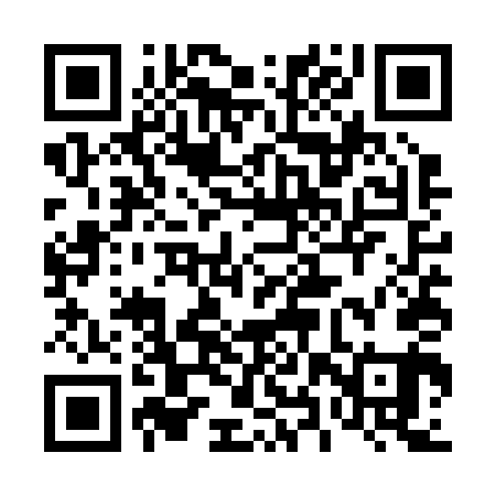 QR code for 48UR41