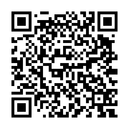 QR code for 48UT36