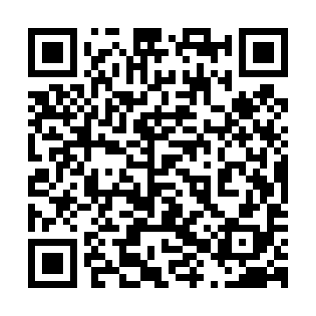 QR code for 48UT98