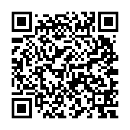 QR code for 48UV98