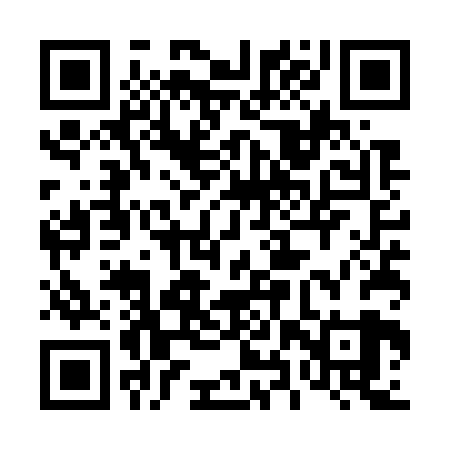 QR code for 48UW29
