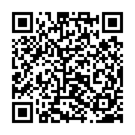 QR code for 48UW55