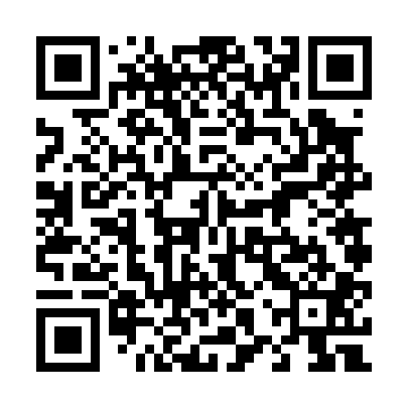 QR code for 48V001