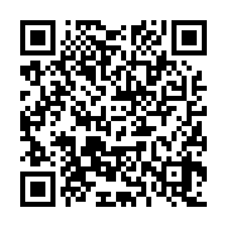 QR code for 48V038