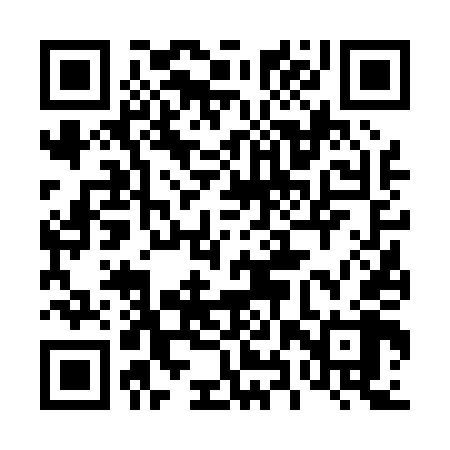 QR code for 48V048